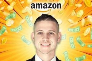 Amazon FBA Mastery 2020 - FREE Top 50 Hottest Product List Free Download