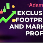 Adam Set – Exclusive Footprint and Market Profile Download