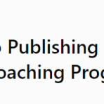 Duston Mcgroarty – The Info Publishing 3.0 8-Week Coaching Program Download