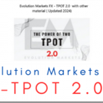 Evolution Markets FX – TPOT 2.0 Download