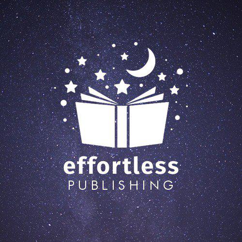 Harlan Kilstein – Effortless Publishing Download