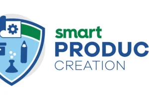 John Grimshaw Smart Marketer – Smart Product Creation Download