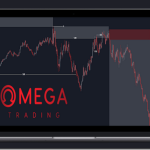 OMEGA Trading FX – Complete Omega Trading Course Download