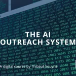 Thibaut Souyris – The AI Outreach System - A Tactical Guide To Using Artificial Intelligence To Book Meetings Download