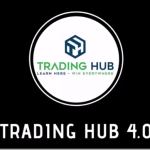 Trading Hub 4.0 Download