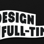 Dan Petty – Design Full-Time Bundle Download