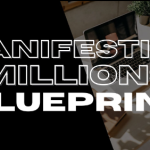 Flora Szivos – Manifesting Millions Blueprint Download