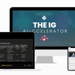 Juan Galan – The IG AI-ccelerator Download