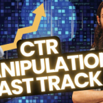 Stewart Vickers – CTR Manipulation Course Download