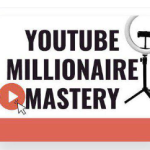 Stewart Vickers – Youtube Millionaire Mastery Download