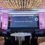 World Of Search Conference – 23-24, September 2023 Download