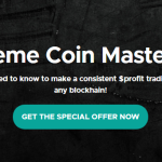 X Crypto – Sajad – Meme Coin Mastery Download